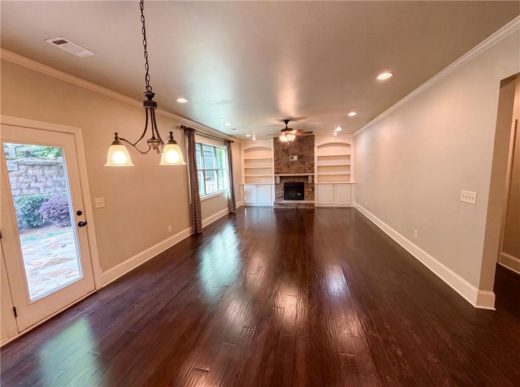 8785 Ellesmere Drive
