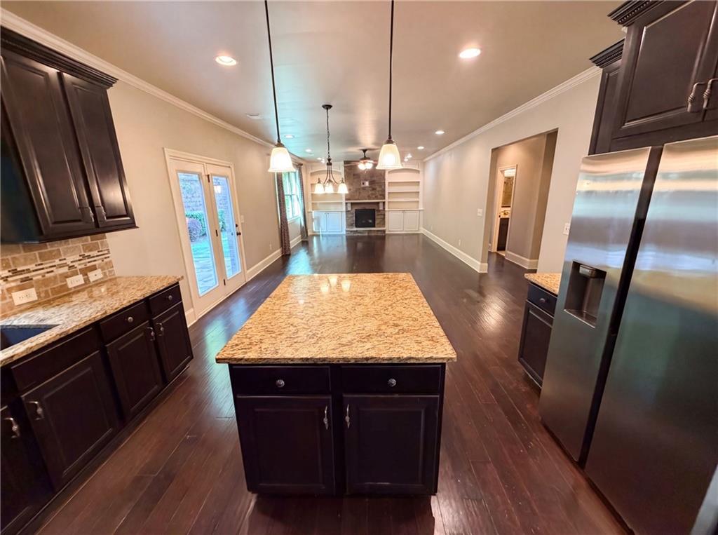 8785 Ellesmere Drive