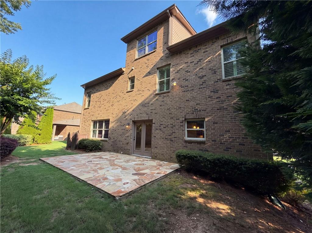 8785 Ellesmere Drive