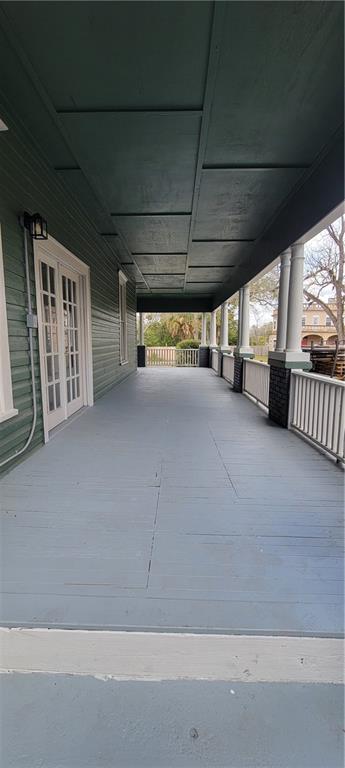 807 Elizabeth Street, Waycross, Georgia image 13