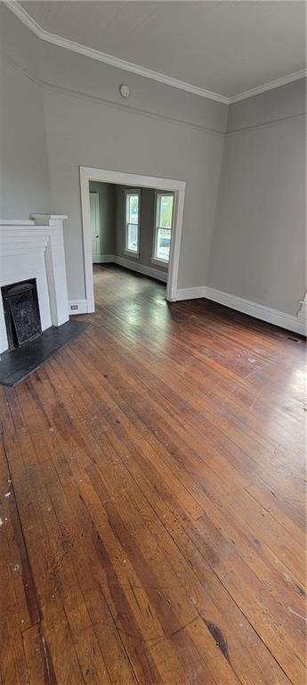 807 Elizabeth Street, Waycross, Georgia image 31