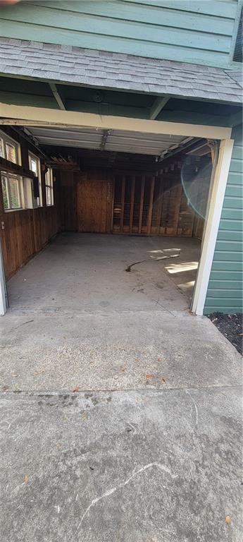 807 Elizabeth Street, Waycross, Georgia image 42