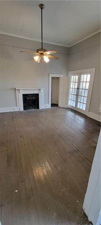 807 Elizabeth Street, Waycross, Georgia image 21