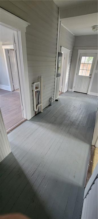 807 Elizabeth Street, Waycross, Georgia image 27