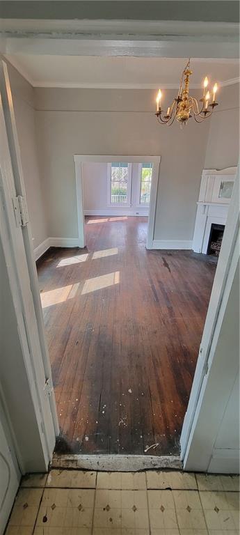 807 Elizabeth Street, Waycross, Georgia image 17