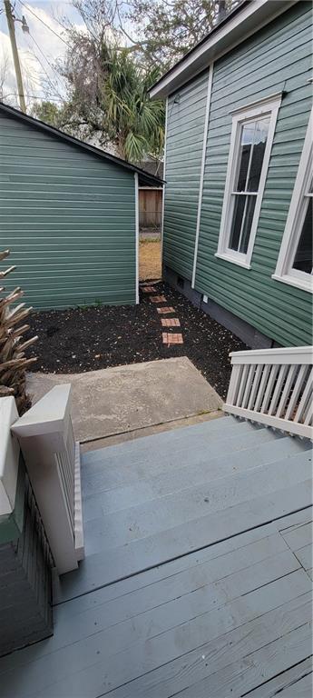 807 Elizabeth Street, Waycross, Georgia image 34