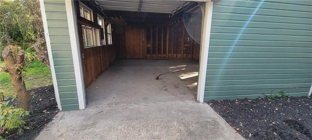 807 Elizabeth Street, Waycross, Georgia image 41
