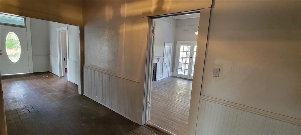 807 Elizabeth Street, Waycross, Georgia image 14