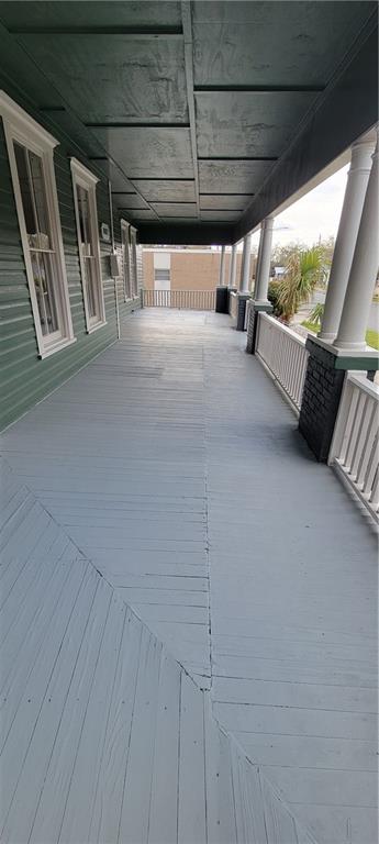 807 Elizabeth Street, Waycross, Georgia image 12