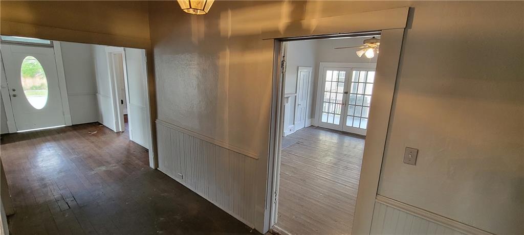 807 Elizabeth Street, Waycross, Georgia image 15