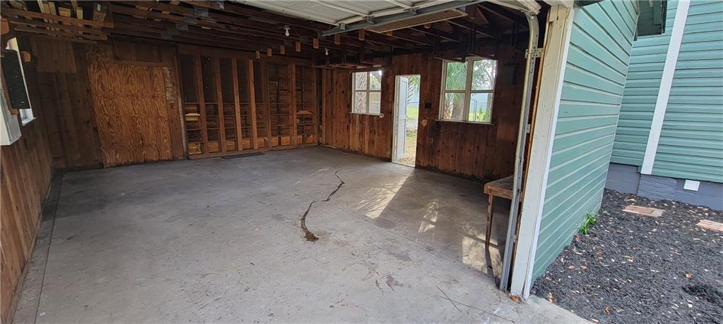 807 Elizabeth Street, Waycross, Georgia image 40