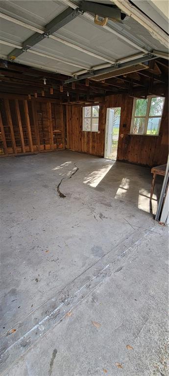 807 Elizabeth Street, Waycross, Georgia image 39