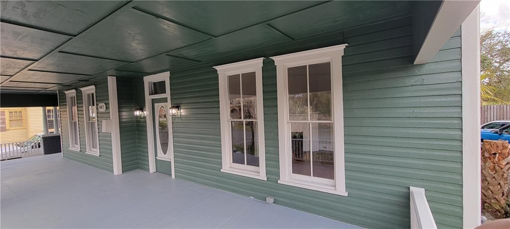 807 Elizabeth Street, Waycross, Georgia image 4