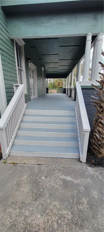 807 Elizabeth Street, Waycross, Georgia image 6