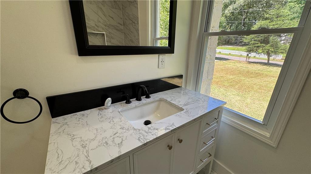 5510 Mason Road, Atlanta, Georgia image 12