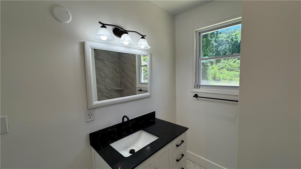 5510 Mason Road, Atlanta, Georgia image 7