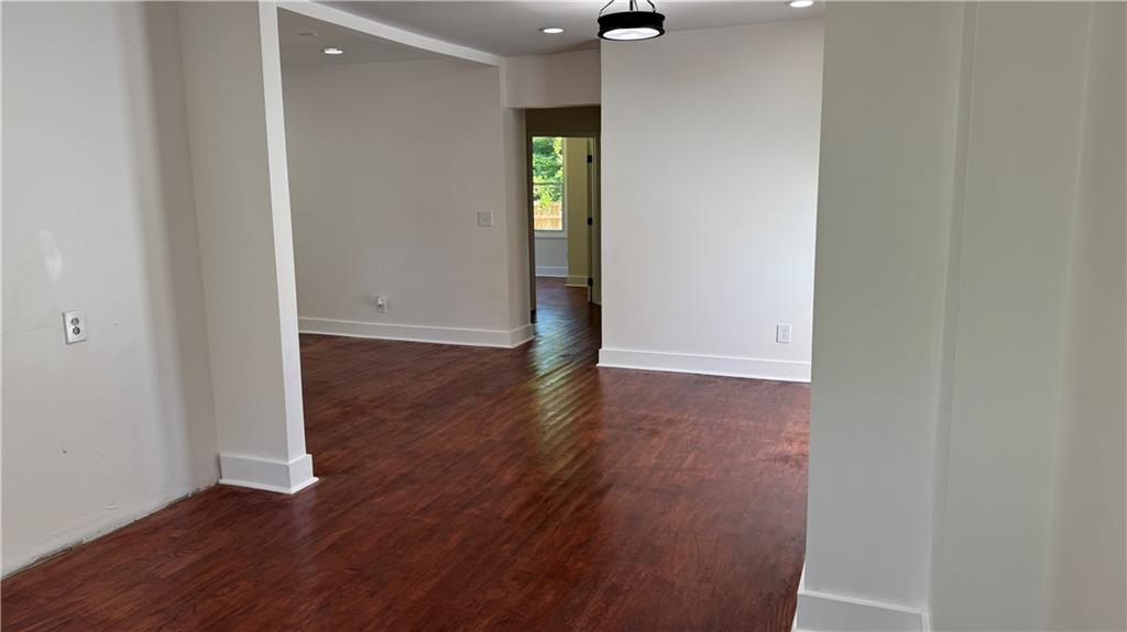 5510 Mason Road, Atlanta, Georgia image 6