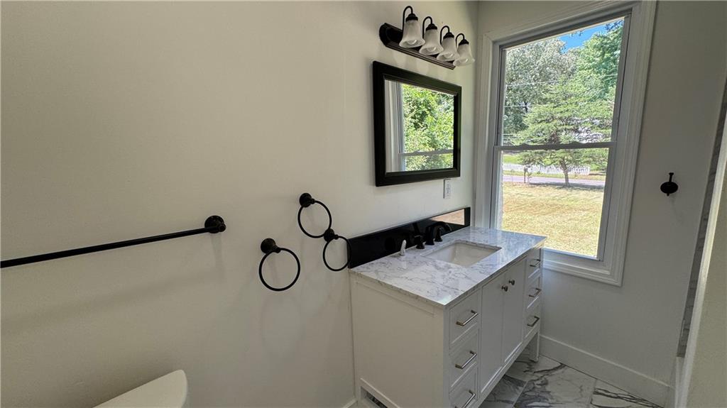5510 Mason Road, Atlanta, Georgia image 10