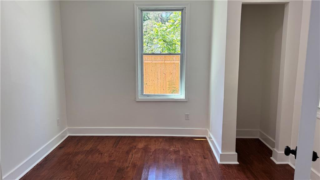 5510 Mason Road, Atlanta, Georgia image 4