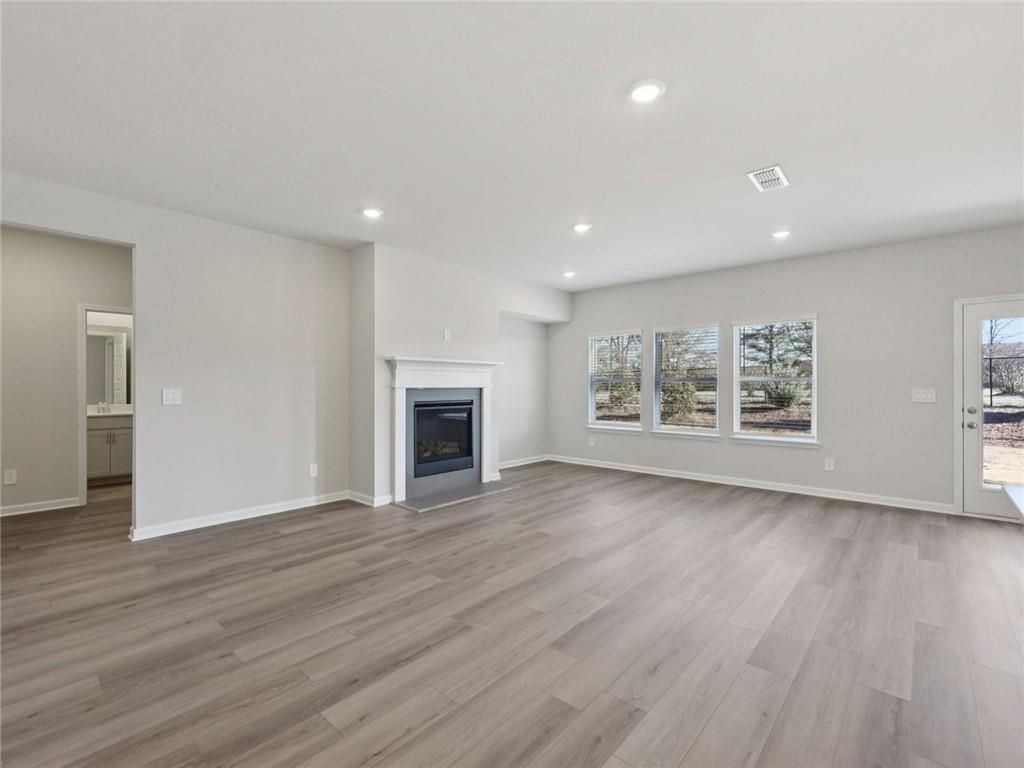 Photo of 2364 Martin Spring Bend, Lawrenceville, GA 30045 (MLS # 7725995)