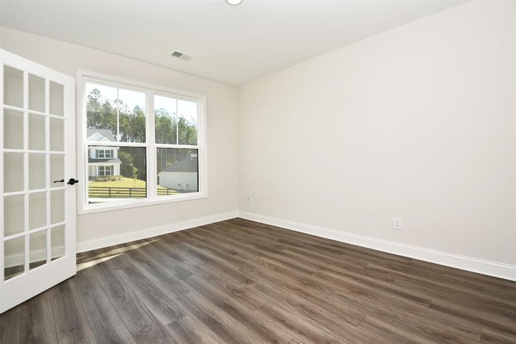 93 Riverwalk Manor Drive
