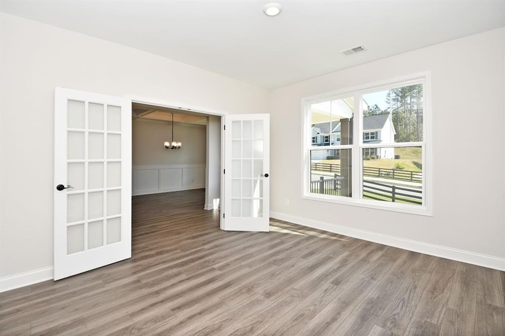 93 Riverwalk Manor Drive