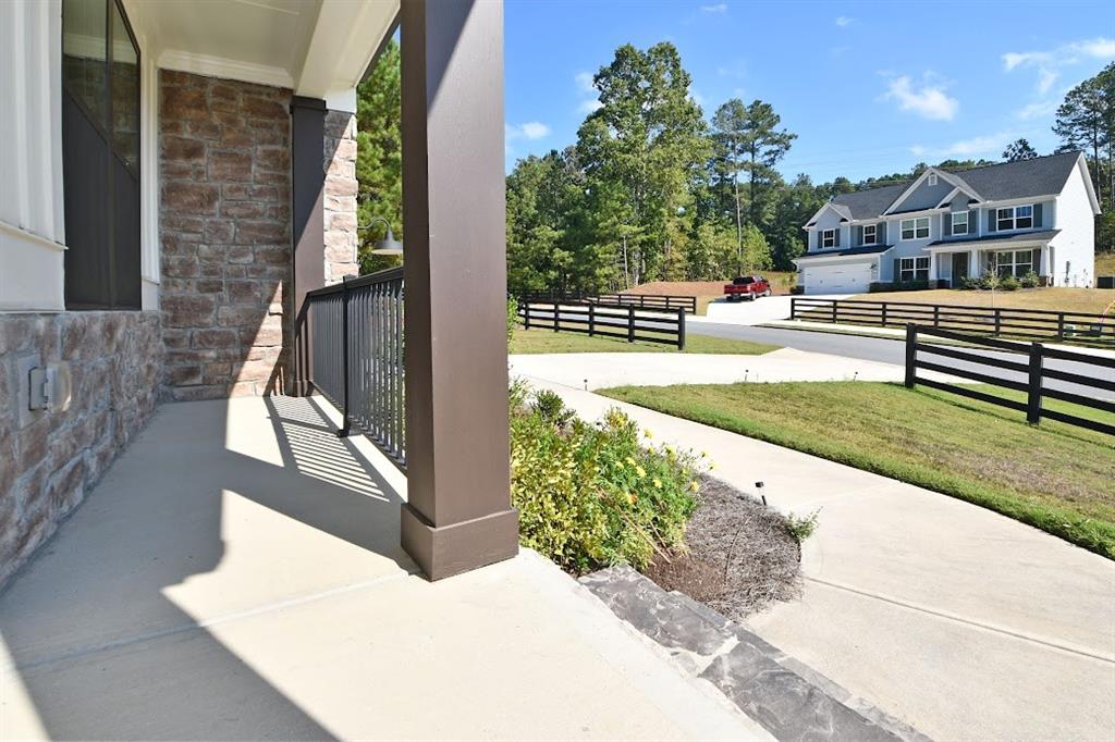 93 Riverwalk Manor Drive