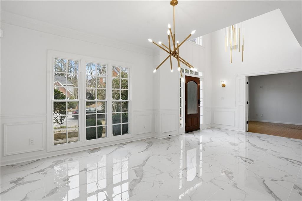 265 Marchand Court