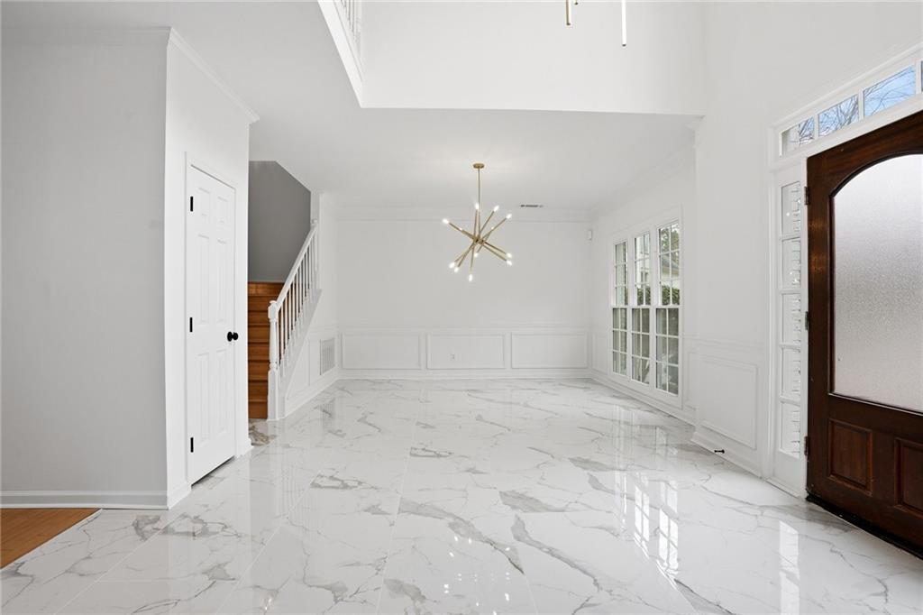 265 Marchand Court