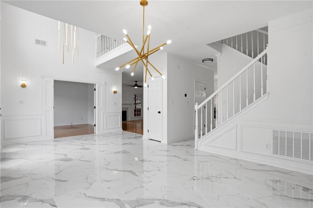 265 Marchand Court