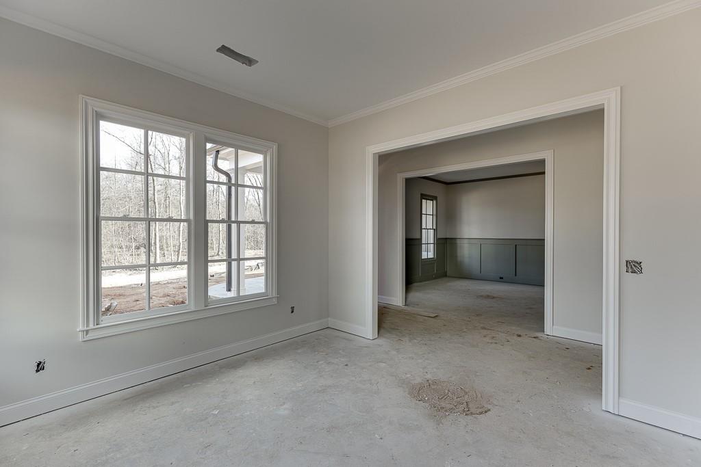 8155 Heardsville Court