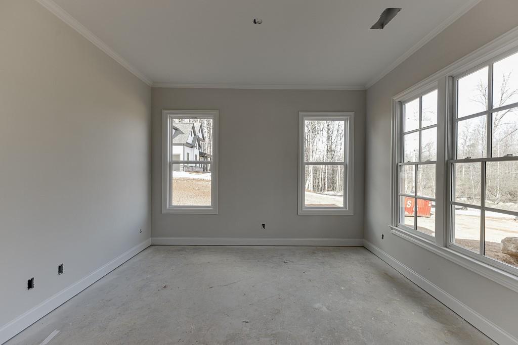 8155 Heardsville Court