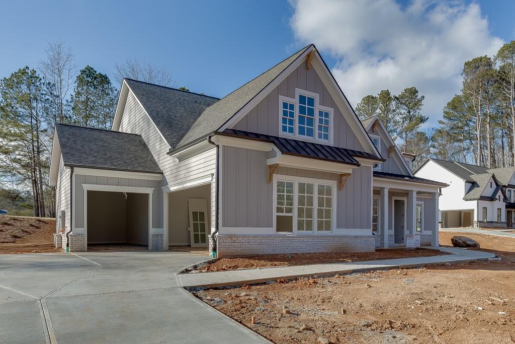 8155 Heardsville Court