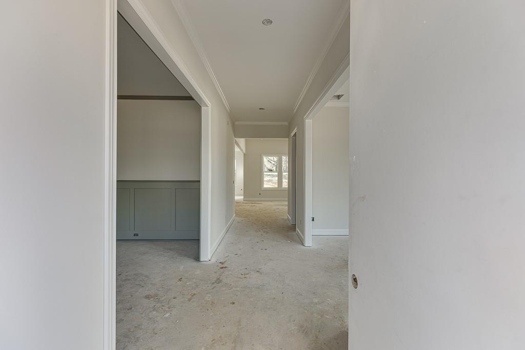 8155 Heardsville Court