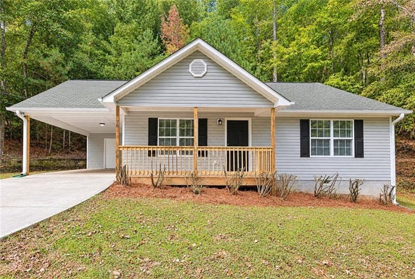 78 CREEKSIDE TRL, ELLIJAY, GA 30540 - Image 5f7ce9f8dcada9aad1300c8d6180fc6f/1123102427