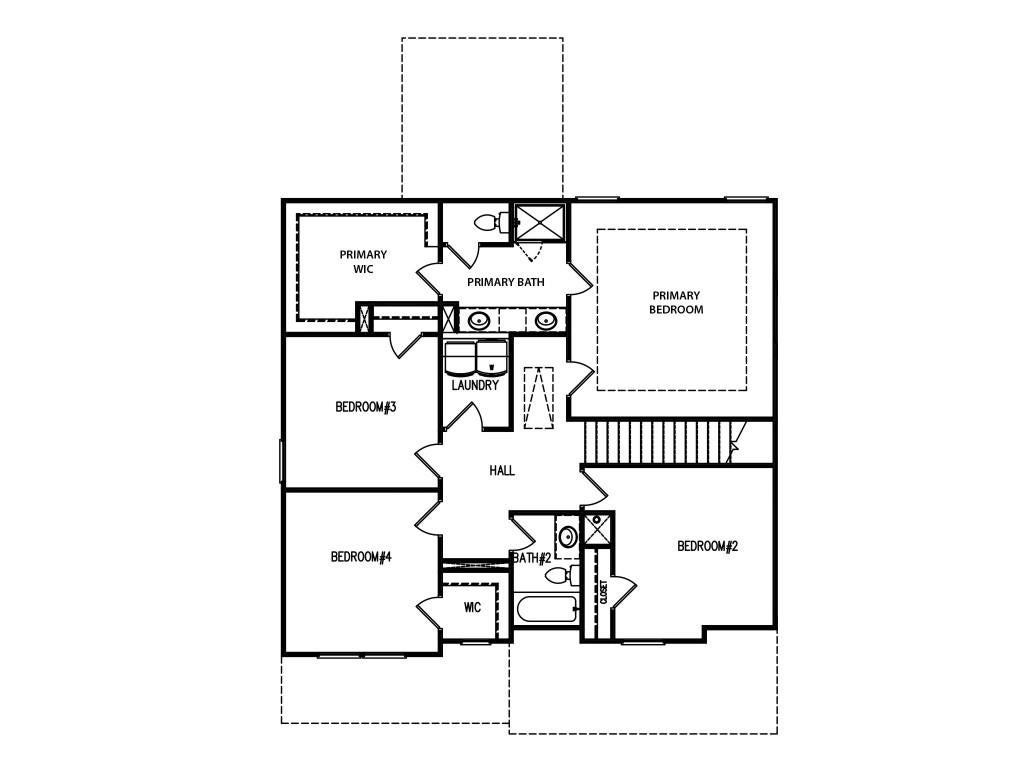 49 Madilyns Place