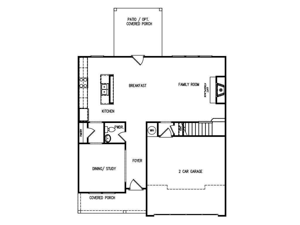 49 Madilyns Place