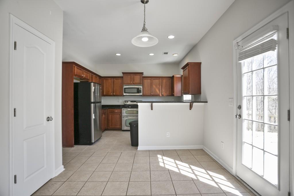 6763 Grand Hickory Drive, Braselton, Georgia image 6