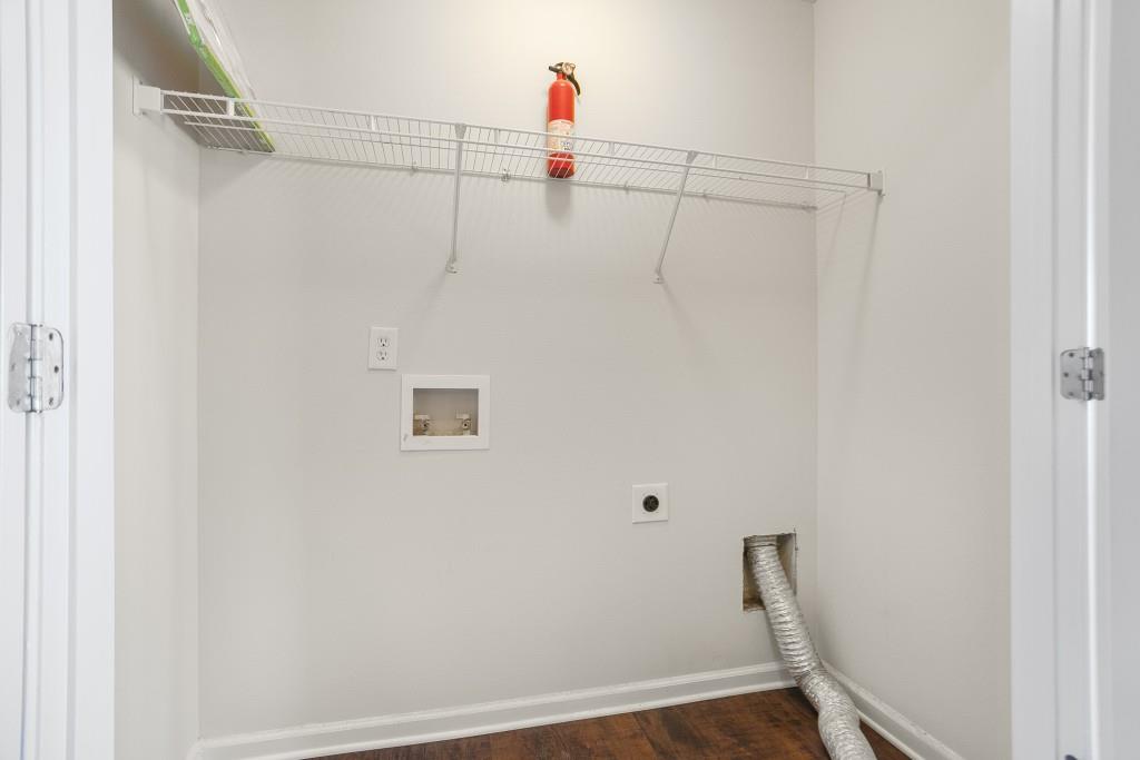 6763 Grand Hickory Drive, Braselton, Georgia image 13