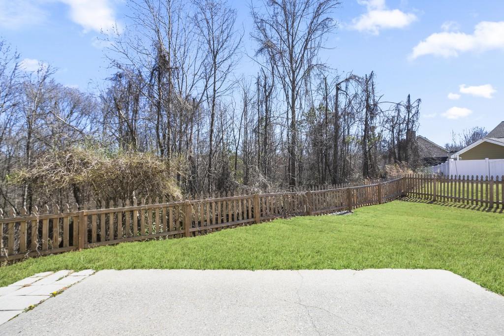 6763 Grand Hickory Drive, Braselton, Georgia image 20