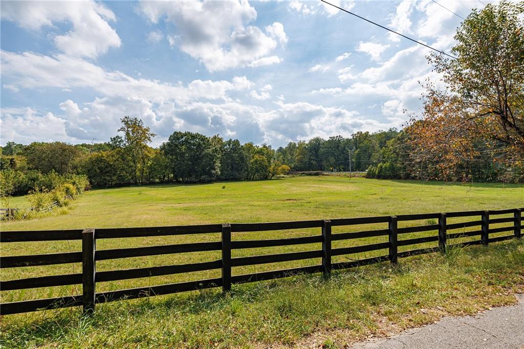 14325 Birmingham Highway, Milton, GA, 30004 14325 Birmingham Highway