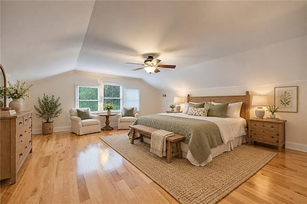 14325 Birmingham Highway, Milton, GA, 30004 14325 Birmingham Highway