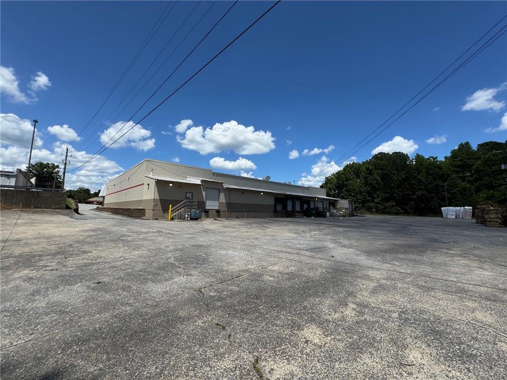 294 E Church Street