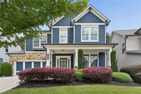 MLS: 7783625