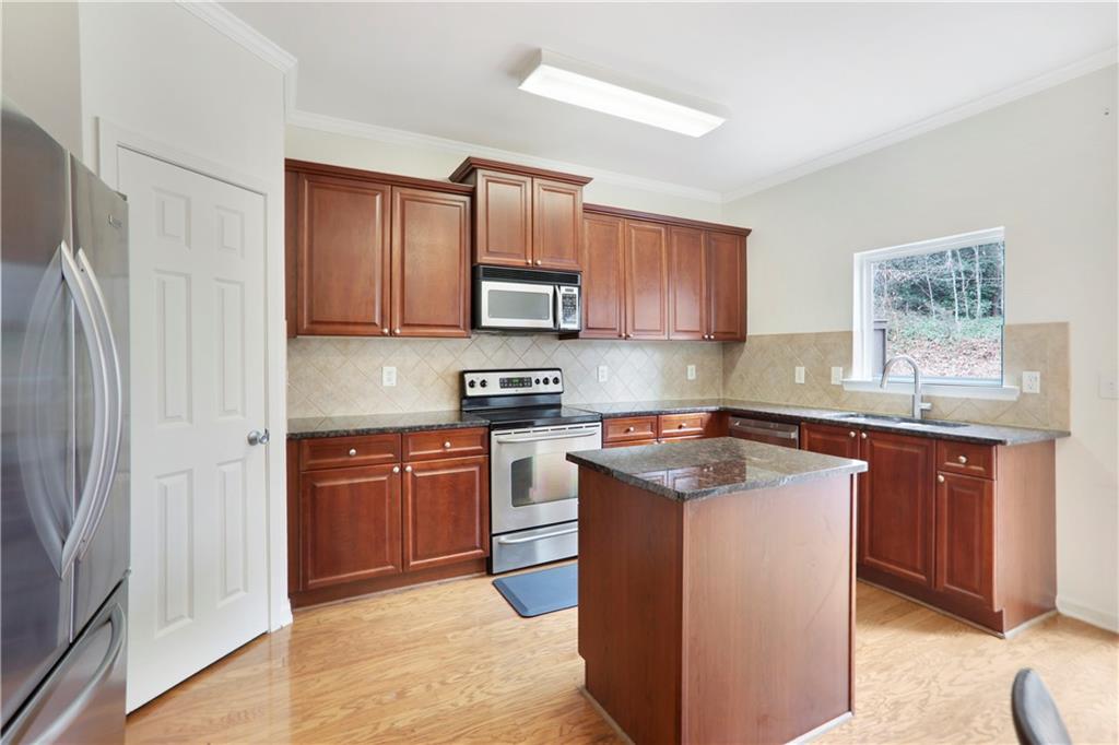 2026 Liberty Court NW 1204