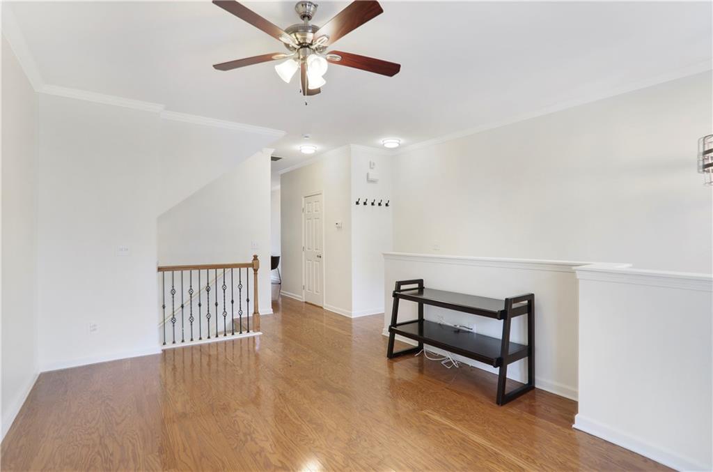 2026 Liberty Court NW 1204