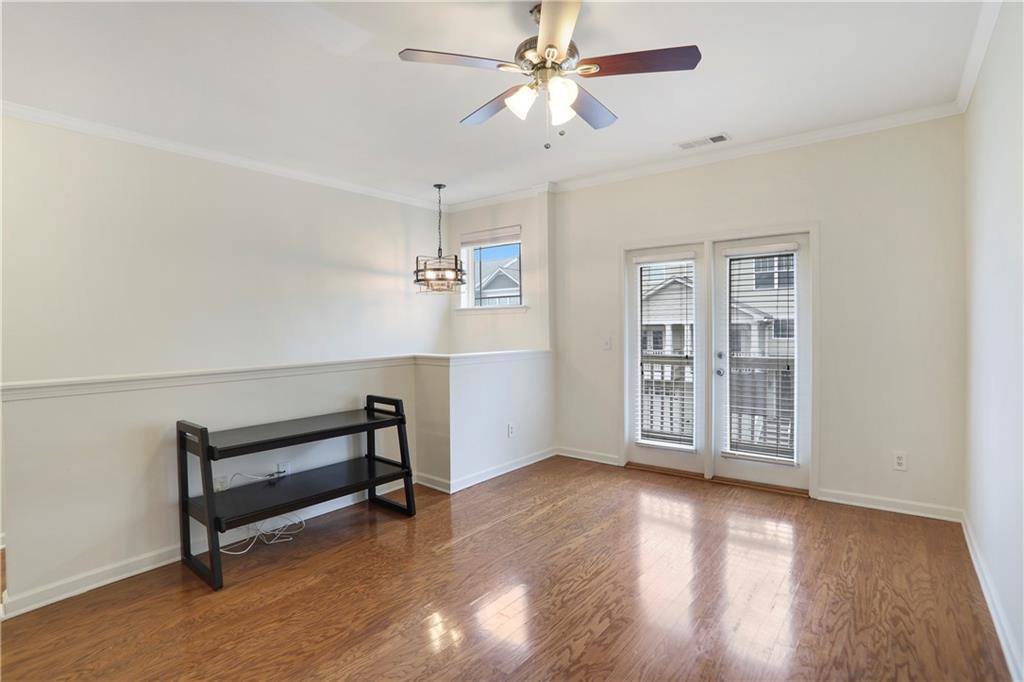 2026 Liberty Court NW 1204