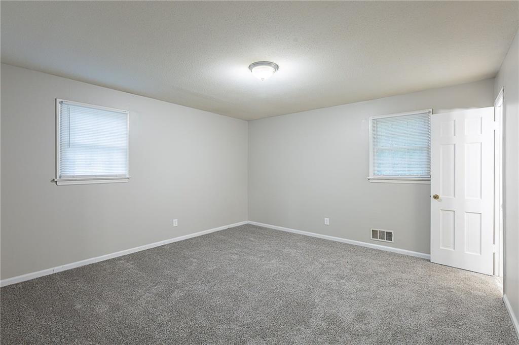 5964 W Fayetteville Road, Atlanta, Georgia image 11