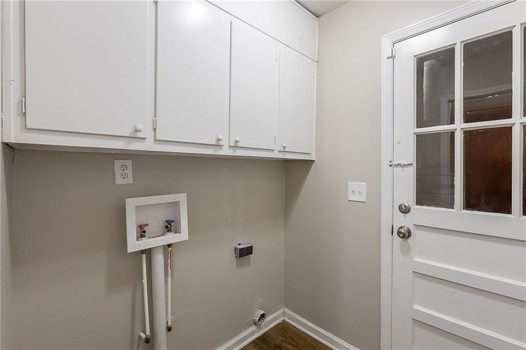 5964 W Fayetteville Road, Atlanta, Georgia image 21