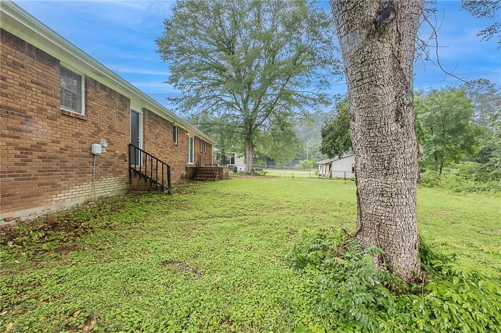 5964 W Fayetteville Road, Atlanta, Georgia image 22